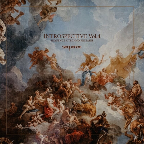 VA - Introspective Vol.4 [SEQI004]